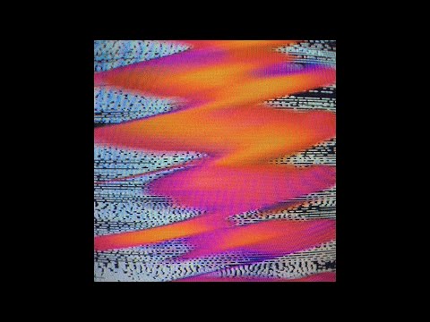 [FREE] Juice WRLD x Post Malone Type Beat - "Trust Me" | Free Type Beat 2020 | Trap Guitar Type Beat