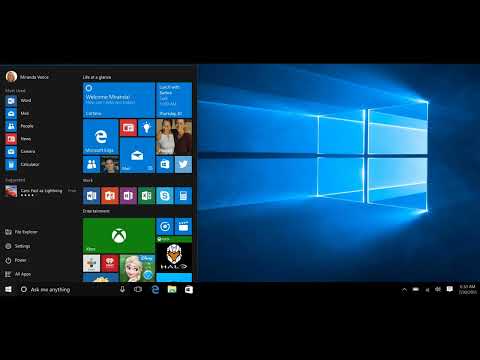 ''Tu con me non ce la puoi fare''. - cit -