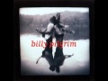 Billy Pilgrim - Hula Hoop