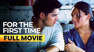 Download lagu ‘For the First Time’ FULL MOVIE (Digitally Restored) | Richard Gutierrez, KC Concepcion mp3