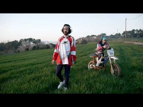 KINDER MALO ( METRAKIT