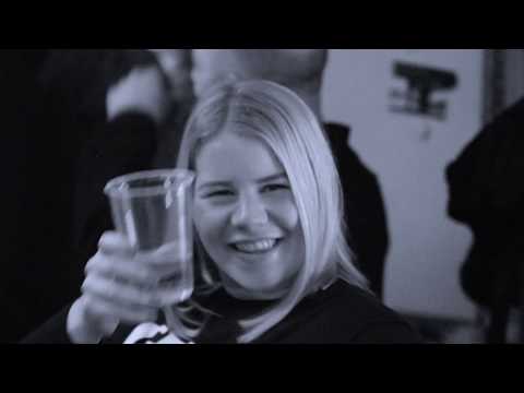 Insel der Glückseeligkeit