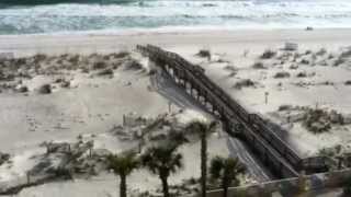 preview picture of video 'Emerald Isle 502 - Pensacola Beach Vacation Rentals - RMI Vacations'