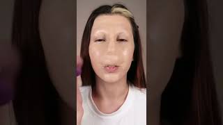 DOJA CAT NO MET GALA || Elis Valeriano