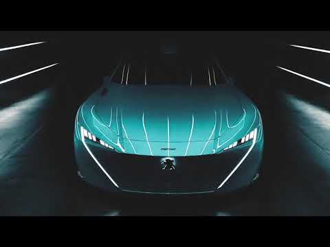 • josman x lefa ft. laylow ⊹ années mortes ⊹ trap type beat | 130 G# •