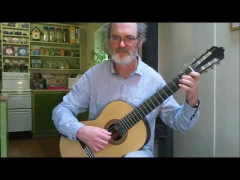 What if a Day by John Dowland