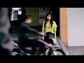 Dadali - Cinta Bersemi Kembali (Official Video ...