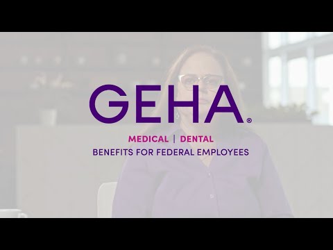 My Experience With Geha