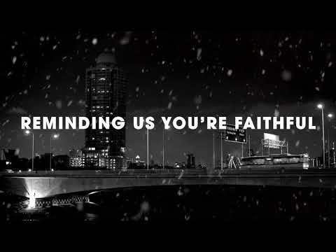 Thumbnail for Breathe video