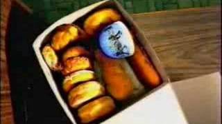 MxPx - &quot;I&#39;m OK, You&#39;re OK&quot;