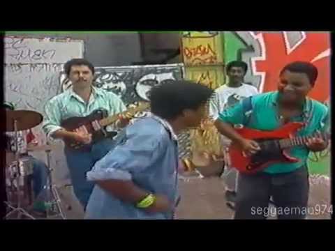 bel sèr - Naéssayé.