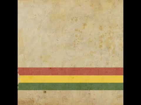 Euvin Spencer (Don Carlos)  Feeling Of Love  -   Melo de Flor