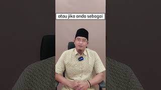 Download lagu Wirid harian untuk meluluhkan hati BOS / Atasan mp3