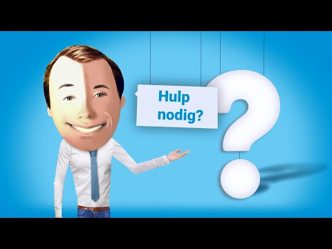 Tips & Tricks - Wiko: Wi-Fi verbinden