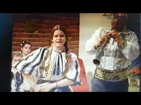 catalina furdui FAVORIT 2013