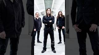 Forever 1996 Stratovarius