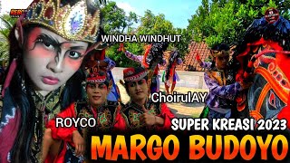 Download lagu SOYO KAWAK SOYO PENAK‼️LPG CREW adegan SANG MAESTRO PERANG CELENG MARGO BUDOYO GEMPOL LENGKONG mp3 Download lagu SOYO KAWAK SOYO PENAK‼️LPG CREW adegan SANG MAESTRO PERANG CELENG MARGO BUDOYO GEMPOL LENGKONG mp3