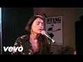 Jessie Ware - What You Won't Do For Love (Live ...