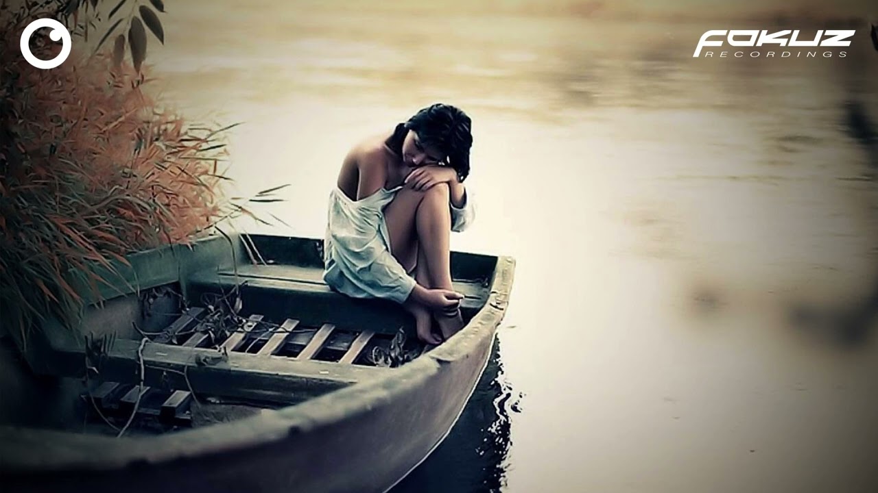 Reburf and Lottie IV - Anxiety