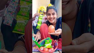 😜🤣😜👹🍌🍌🍭🍭