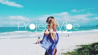 Marc E. Bassy - Free Love ft. HBK P-Lo