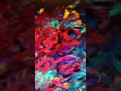 Supernova