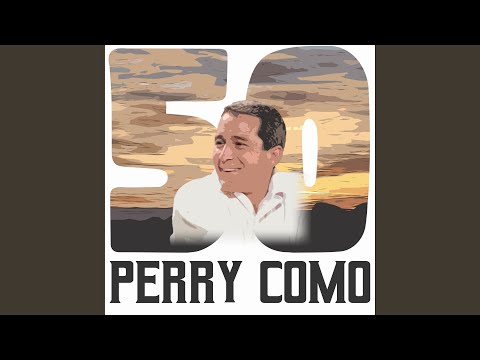 Seattle (From "Here Comes the Brides") (Remastered 2014)