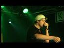Rocko - Elimination - German Beatbox Battle 2007