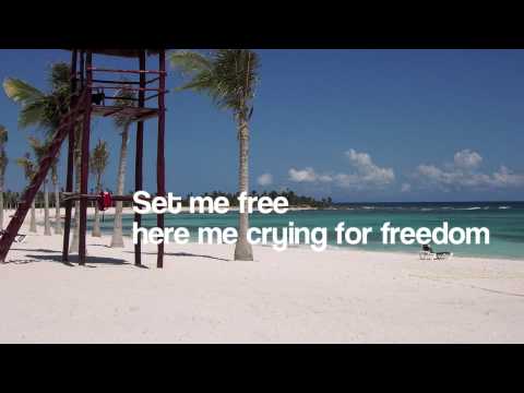 Set Me Free lyrics