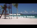 Set Me Free - Christafari