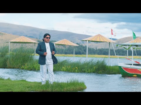 Ella No Tiene Sentimiento - Carlos Alvarez Torres - Primicia 2025