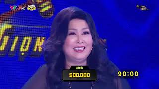 Phân tích “sặc mùi drama”, Kim Tử Long nói tới đâu Hoàng Bách toát mồ hôi tới đó! #giaitrimoingay