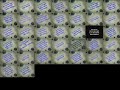 Spongebob Season 3 Title Cards Played At Once