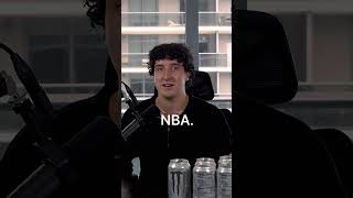 Fix YouTube Growth with These 4 Tips — Full Breakdown & Transcript