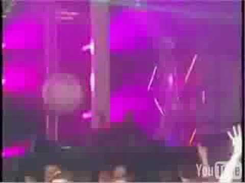 dj ozo(ozzy)-tiesto the songs