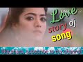 Love Story Video Song