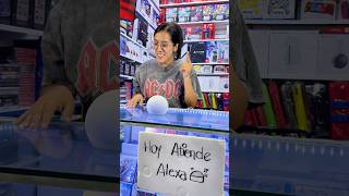 Video thumbnail image