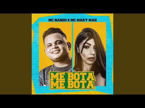 Me Bota Me Bota