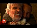 Bad Santa 2 2016 You F Ed My Woman Scene Movieclips