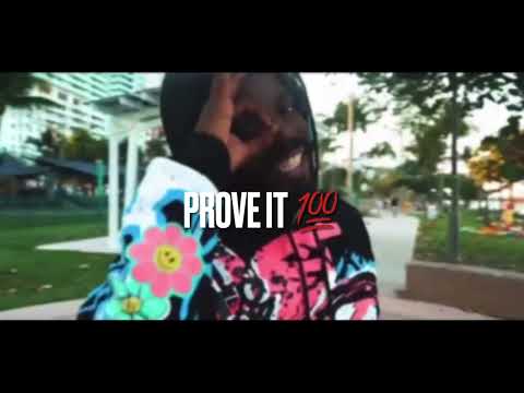 [FREE] YN Que x J1hunnit x Detwan Love x Detroit type beat “Prove It 💯” (BigJu x@yovngblake )
