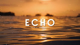Download lagu Echo - Gomez Lx Remix mp3 Download lagu Echo - Gomez Lx Remix mp3