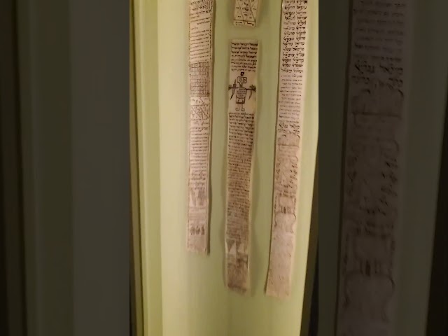 Vídeo relacionado con La Estirpe de Jerusalén