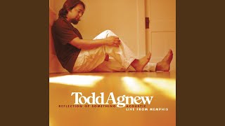 My Jesus (Live Acoustic Version)