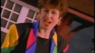 Debra Burns   Runaway Heart