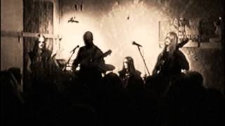 Download lagu Armagedda - A World Full of Lies (Live in Nurnberg) mp3