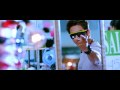 Jingle Jingle - Badmaash Company 