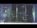 112 - Why (Interlude) (s l o w e d + r e v e r b)