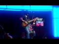 Jeremy McComb 1