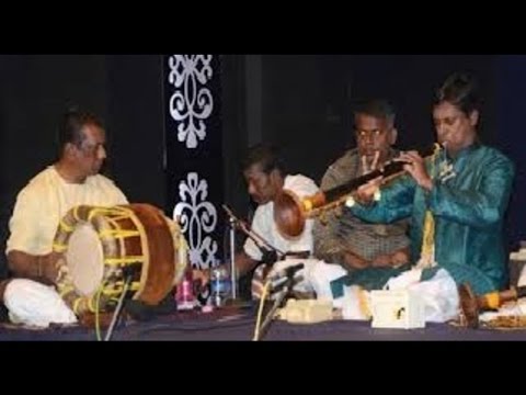 Injikudi E.M Subramanian- Aragimpave Palaragimpave -Todi- Nadaswaram