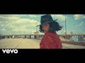 Mon Laferte - Canción De Mierda Mon Laferte - Canción De Mierda